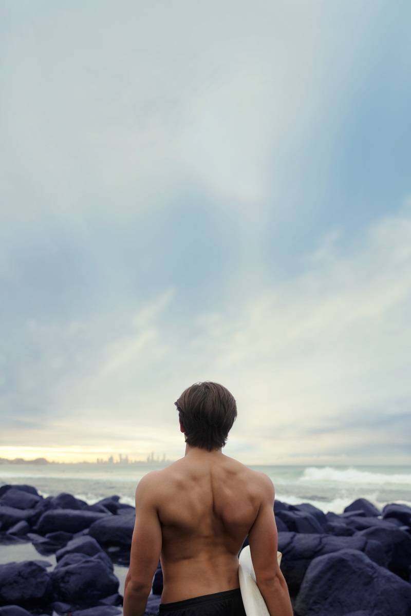 10 Ways to Be Happy All The Time (with Pictures) Ways to Be Happy All The Time