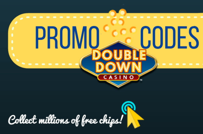 Double Down Casino