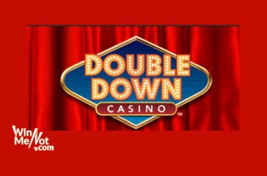 Play at Double Down Casino