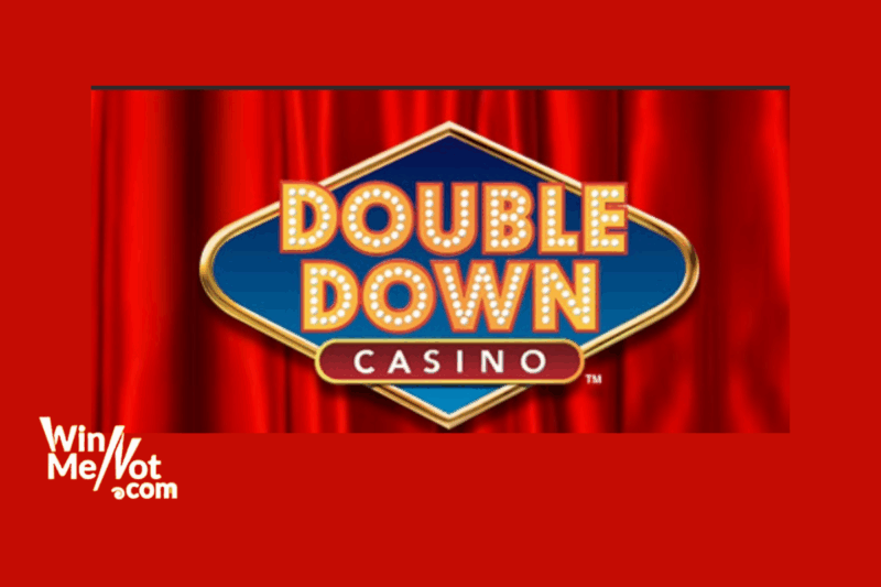 Play at Double Down Casino