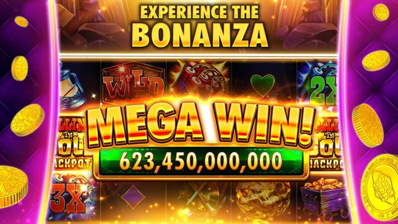 Double Down Casino Slot Games