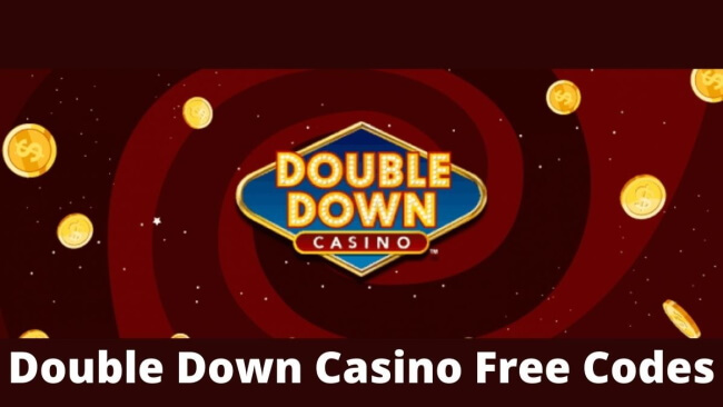 Play at Double Down Casino