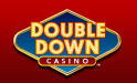 Double Down Casino