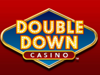 Double Down Casino