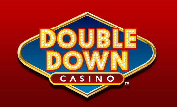 Double Down Casino Codes