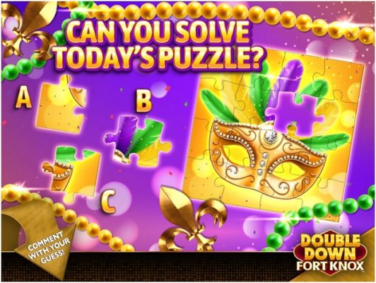 doubledown fort knox android doubledown fort knox android