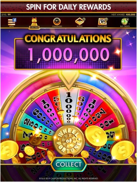 Free doubledown casino chips