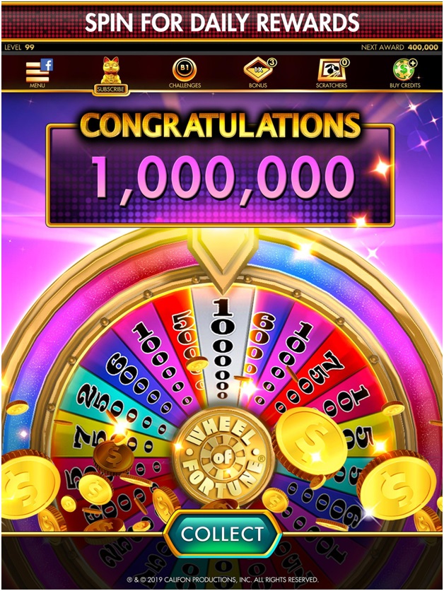 Casino Casino