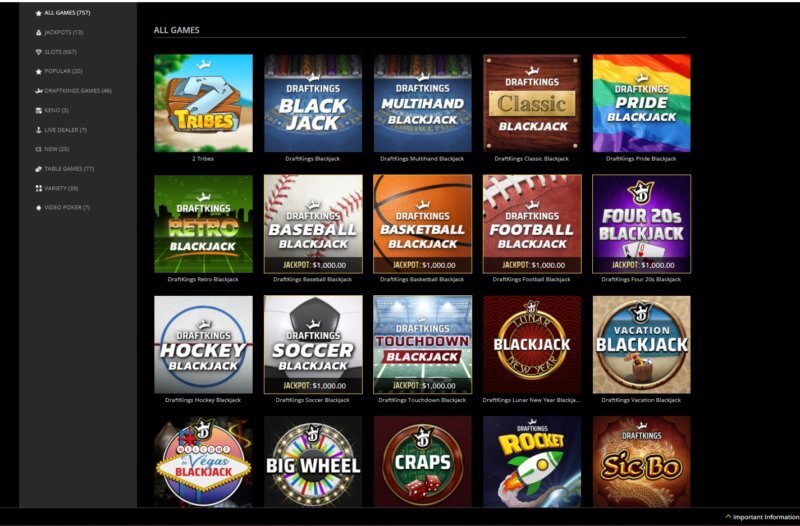 How To Play Slots With Draftsking App On iPhone? Draftsking games