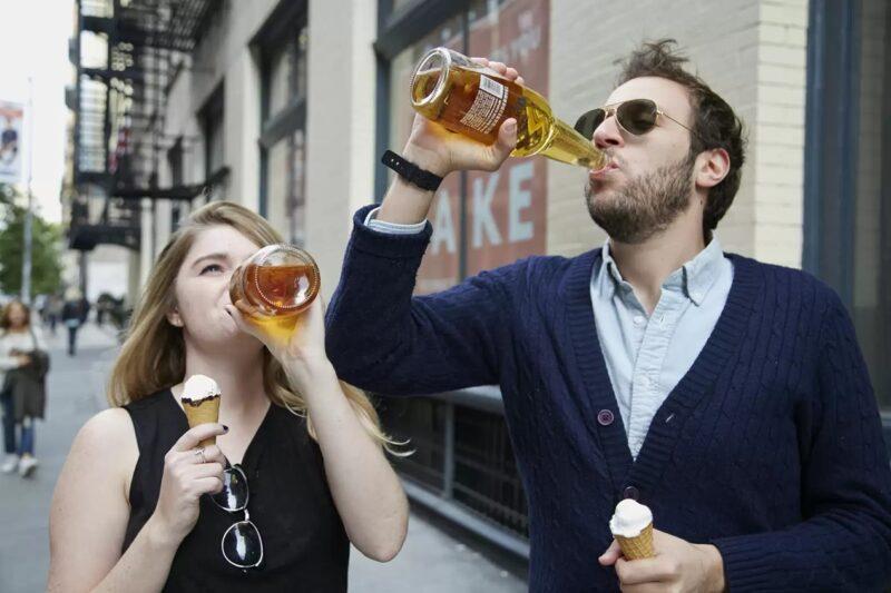 Top Ways to Save Money Drinking Beer
