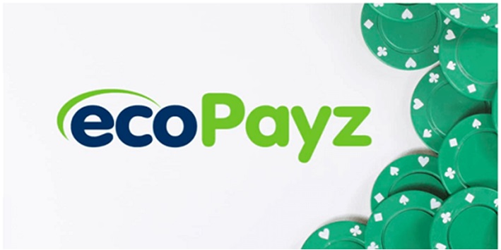 Ecopayz casinos