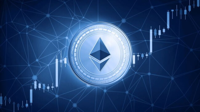 Types of Cryptocurrencies for Online Gambling Ethereum