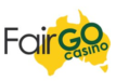 Fair Go Casino