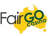 Fair Go Casino