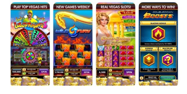 free coins doubledown fort knox free coins doubledown fort knox