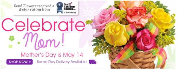 Avas flowers coupon code
