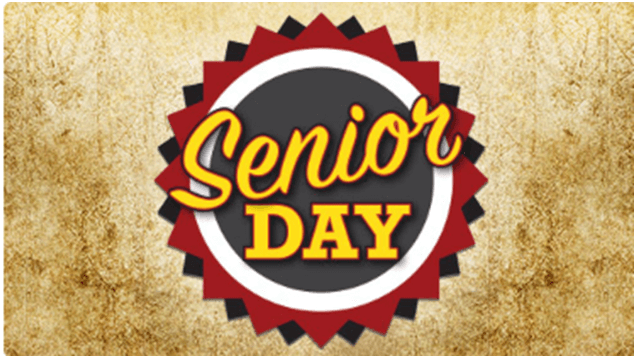 Senior Citizens Discounts and Deals to Grab Four winds casino