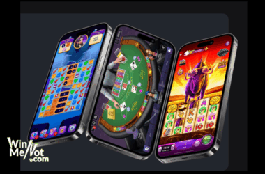 Best and Free Mobile Slots Games Online Free Mobile Slots