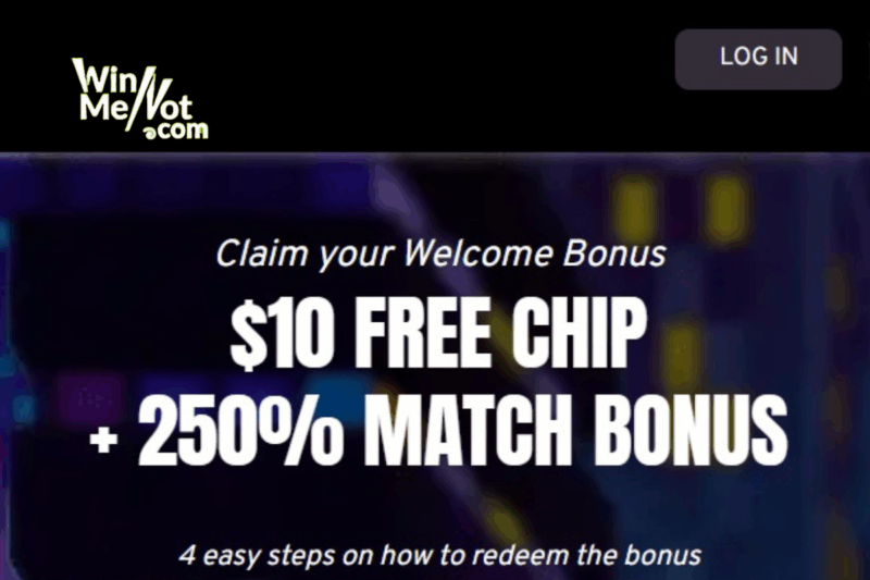 How to Win Free Money at US Casinos Free Money at US Casinos