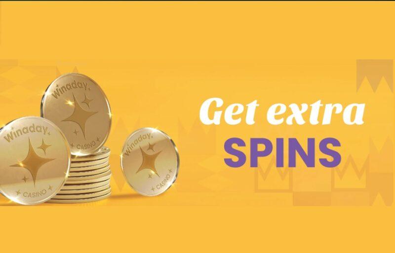 10 Best No Deposit Coupons To Play Slots Free Spins