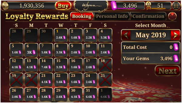 Wynn slots tricks Wynn slots tricks
