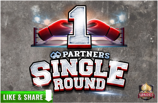 spades plus hack cheats online-free coins spades plus hack cheats online-free coins
