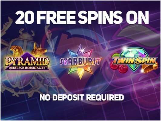 The best No-deposit Gambling free spin casino no deposit bonus enterprise Bonuses & Added bonus Requirements