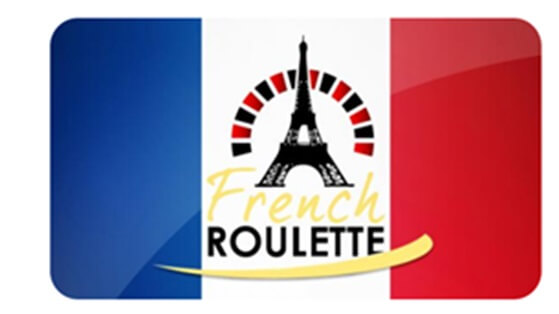 French roulette