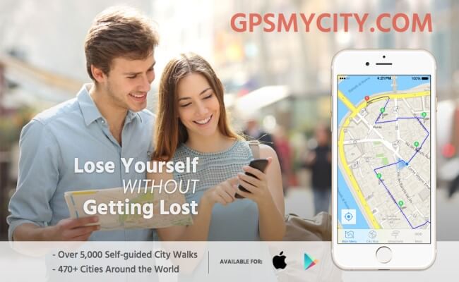 GPSMyCity.pg