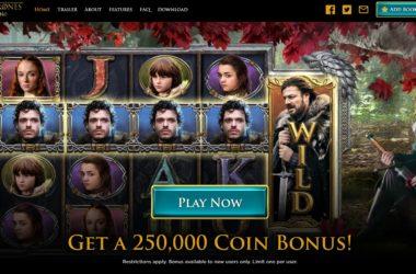 Game-of-Thrones-slot-game-1