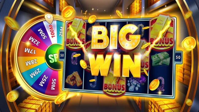 Changing Face of the Online Casino Market Games Go More Interactive