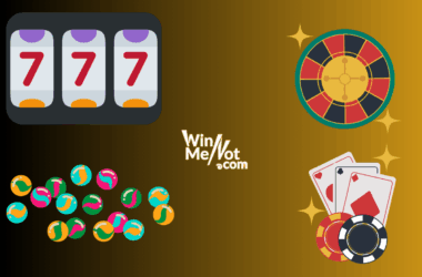 Games You Should Forget To Play