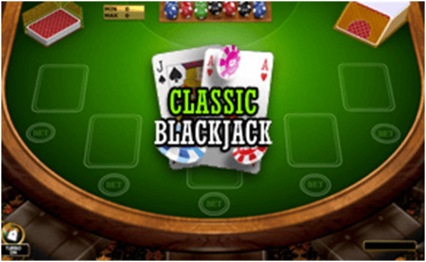 Best online casino Best online casino