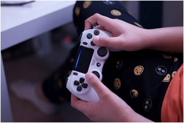 10 Requisite Ways to Save Money Gaming subscriptions