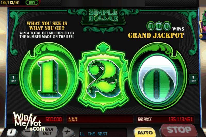 Get Free Coins at Vegas Live Slots