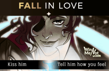 Get Free Coins in The Arcana