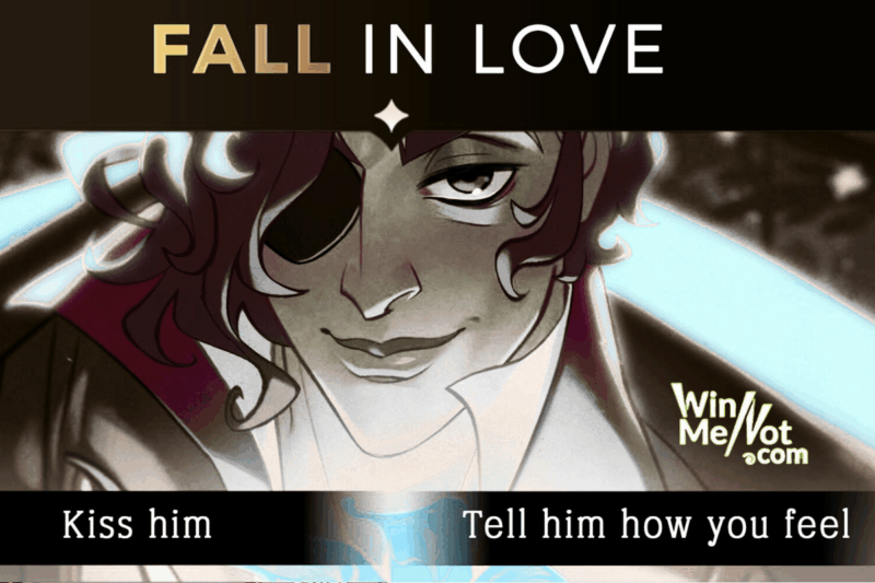 How to Get Free Coins in the Arcana: A Mystic Romance? Get Free Coins in The Arcana