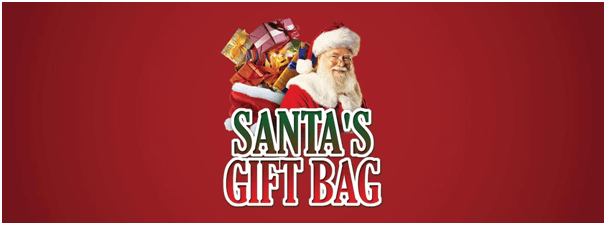 Gift Bag