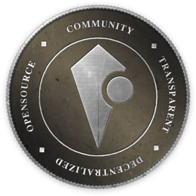 HEROcoin