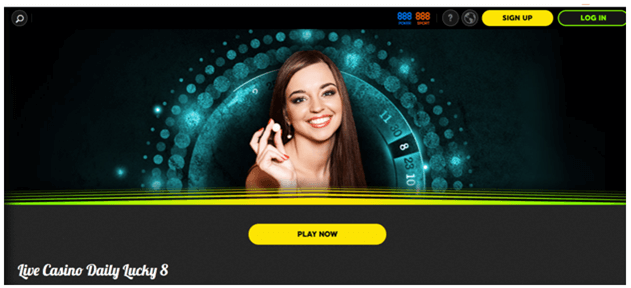 5 Best Hacks To Beat The Game Of Roulette Hacks to beat Roulette- Choose the right bonus