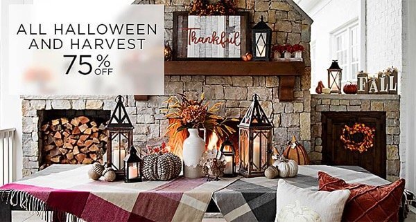 Best Last Minute Halloween Sales Last Minute Halloween Sales