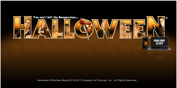 12 Best Scary And Horrifying Slots To Play At Halloween Halloween slots