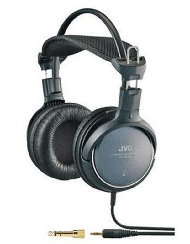 $50 headphones as gifts