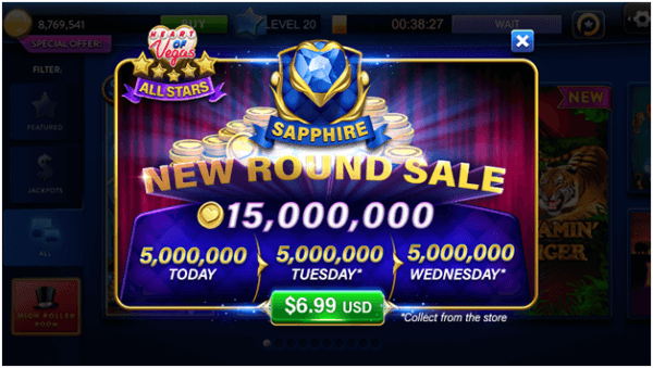 Heart of vegas 10000000 coins Heart of vegas 10000000 coins