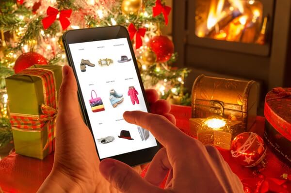 Best Ways To Save During the Holidays Holidays