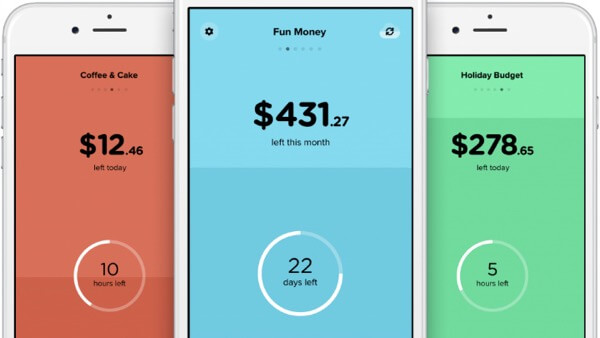 Best Ways To Save During the Holidays Holidays