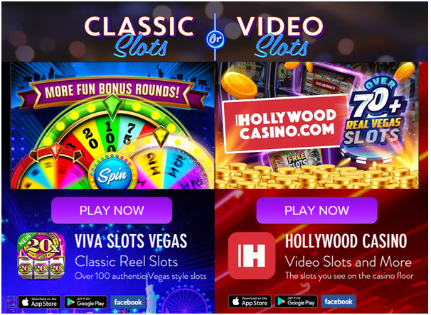 Gambling Good For Economy - The Most Popular Online Casino Slot Machine