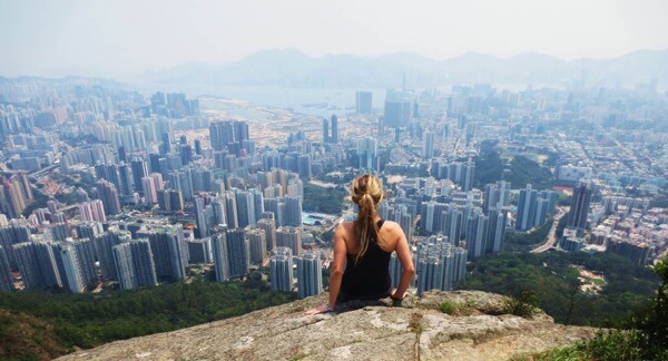 Top Tips To Save Big In HongKong Hong Kong