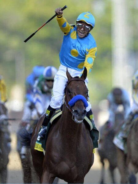 Save Big On Horse Betting Tips Today Horse Race