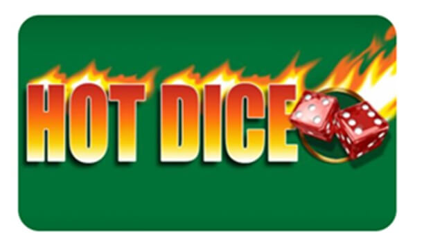 Hot dice